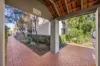 6/432 Beaufort Street, Highgate, WA 6003-Image