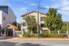 6/432 Beaufort Street, Highgate, WA 6003-Image