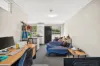6/432 Beaufort Street, Highgate, WA 6003-Image