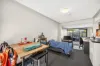 6/432 Beaufort Street, Highgate, WA 6003-Image