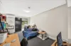 6/432 Beaufort Street, Highgate, WA 6003-Image