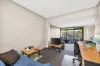 6/432 Beaufort Street, Highgate, WA 6003-Image