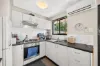 6/432 Beaufort Street, Highgate, WA 6003-Image