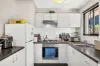 6/432 Beaufort Street, Highgate, WA 6003-Image