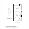 6/432 Beaufort Street, Highgate, WA 6003-Floorplan