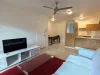 6/439-443 Severin Street, Manunda, Qld 4870