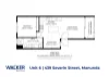 6/439-443 Severin Street, Manunda, Qld 4870-Image