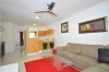 6/439-443 Severin Street, Manunda, Qld 4870-Image
