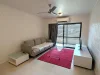 6/439-443 Severin Street, Manunda, Qld 4870-Image