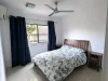 6/439-443 Severin Street, Manunda, Qld 4870-Image
