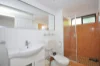 6/439-443 Severin Street, Manunda, Qld 4870-Image
