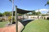 6/439-443 Severin Street, Manunda, Qld 4870-Image