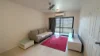 6/439 Severin Street, Manunda, Qld 4870-Image