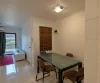 6/439 Severin Street, Manunda, Qld 4870-Image