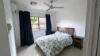 6/439 Severin Street, Manunda, Qld 4870-Image