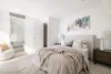 6/43A Captain Pipers Road, Vaucluse, NSW 2030-Image
