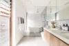6/43A Captain Pipers Road, Vaucluse, NSW 2030-Image