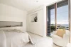 6/43A Captain Pipers Road, Vaucluse, NSW 2030-Image