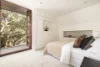 6/43A Captain Pipers Road, Vaucluse, NSW 2030-Image