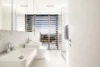 6/43A Captain Pipers Road, Vaucluse, NSW 2030-Image