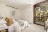 6/43A Captain Pipers Road, Vaucluse, NSW 2030-Image