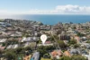 6/43A Captain Pipers Road, Vaucluse, NSW 2030-Image