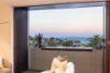 6/43A Captain Pipers Road, Vaucluse, NSW 2030-Image