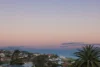 6/43A Captain Pipers Road, Vaucluse, NSW 2030-Image