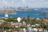 6/43A Captain Pipers Road, Vaucluse, NSW 2030-Image