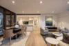 6/43A Captain Pipers Road, Vaucluse, NSW 2030-Image