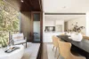 6/43A Captain Pipers Road, Vaucluse, NSW 2030-Image