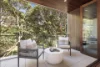 6/43A Captain Pipers Road, Vaucluse, NSW 2030-Image