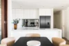 6/43A Captain Pipers Road, Vaucluse, NSW 2030-Image
