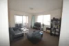 6/43A Dudley Street, Coogee, NSW 2034-Image