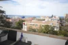 6/43A Dudley Street, Coogee, NSW 2034-Image