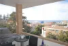 6/43A Dudley Street, Coogee, NSW 2034-Image