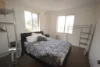 6/43A Dudley Street, Coogee, NSW 2034-Image