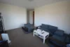 6/43A Dudley Street, Coogee, NSW 2034-Image