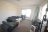 6/43A Dudley Street, Coogee, NSW 2034-Image