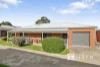 6/44-46 Alder Street, Golden Square, Vic 3555