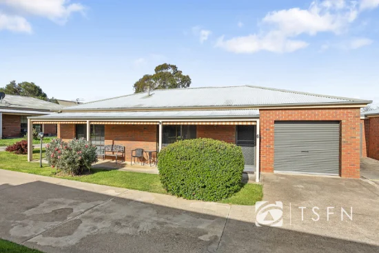6/44-46 Alder Street, Golden Square, Vic 3555 - For Sale