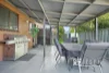 6/44-46 Alder Street, Golden Square, Vic 3555-Image