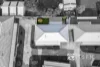 6/44-46 Alder Street, Golden Square, Vic 3555-Image