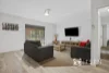 6/44-46 Alder Street, Golden Square, Vic 3555-Image
