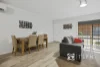 6/44-46 Alder Street, Golden Square, Vic 3555-Image