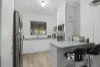 6/44-46 Alder Street, Golden Square, Vic 3555-Image