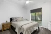 6/44-46 Alder Street, Golden Square, Vic 3555-Image