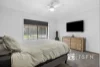 6/44-46 Alder Street, Golden Square, Vic 3555-Image