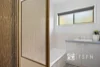6/44-46 Alder Street, Golden Square, Vic 3555-Image