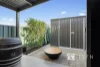 6/44-46 Alder Street, Golden Square, Vic 3555-Image